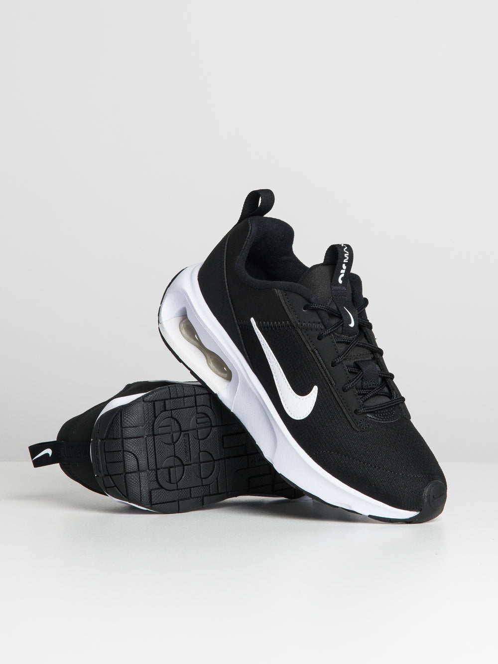 Tenis Mujer Nike Air Max INTRLK Lite DX3705001