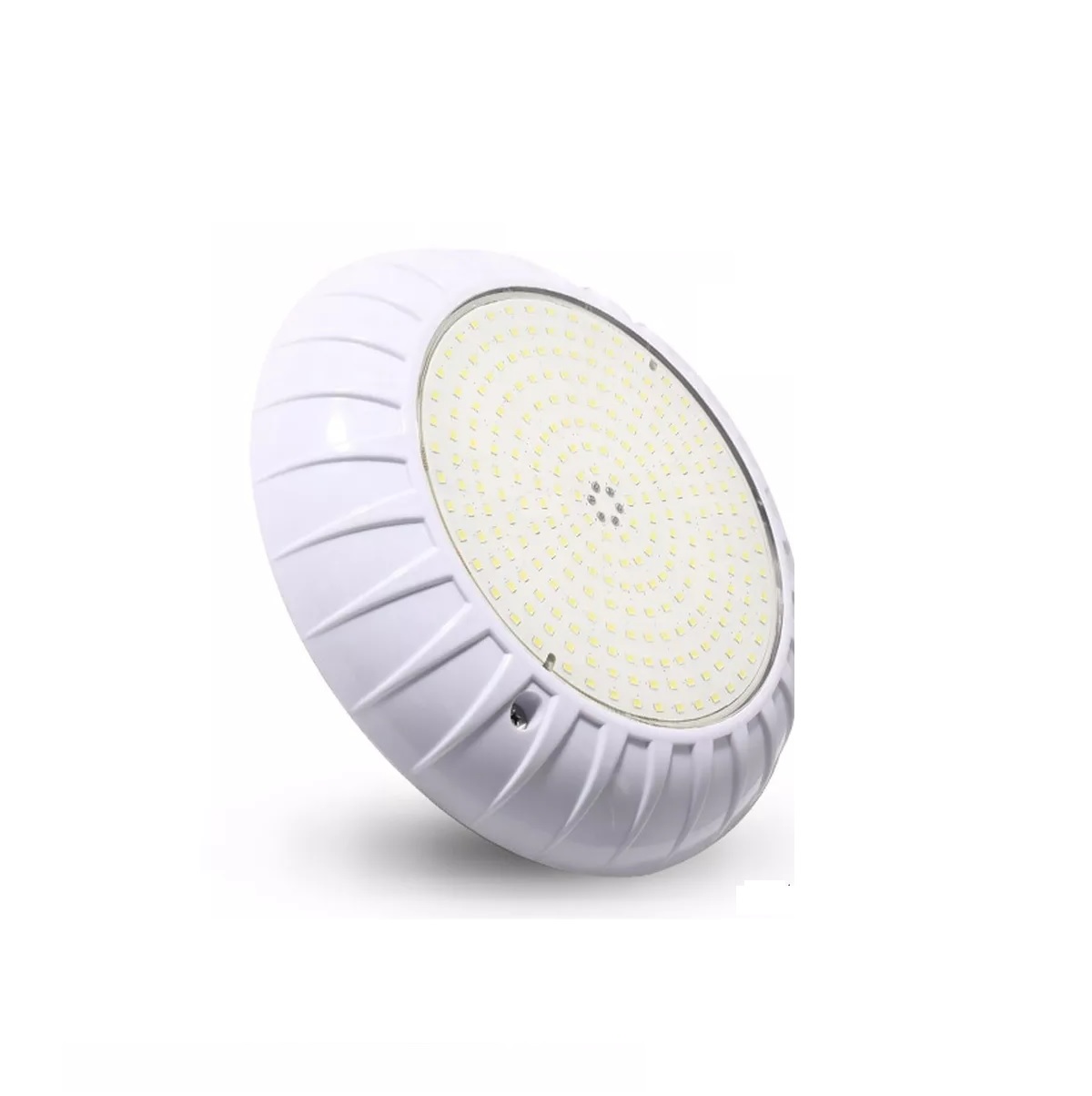 Luz Led Piscina Lampara Para Alberca 12v 18w