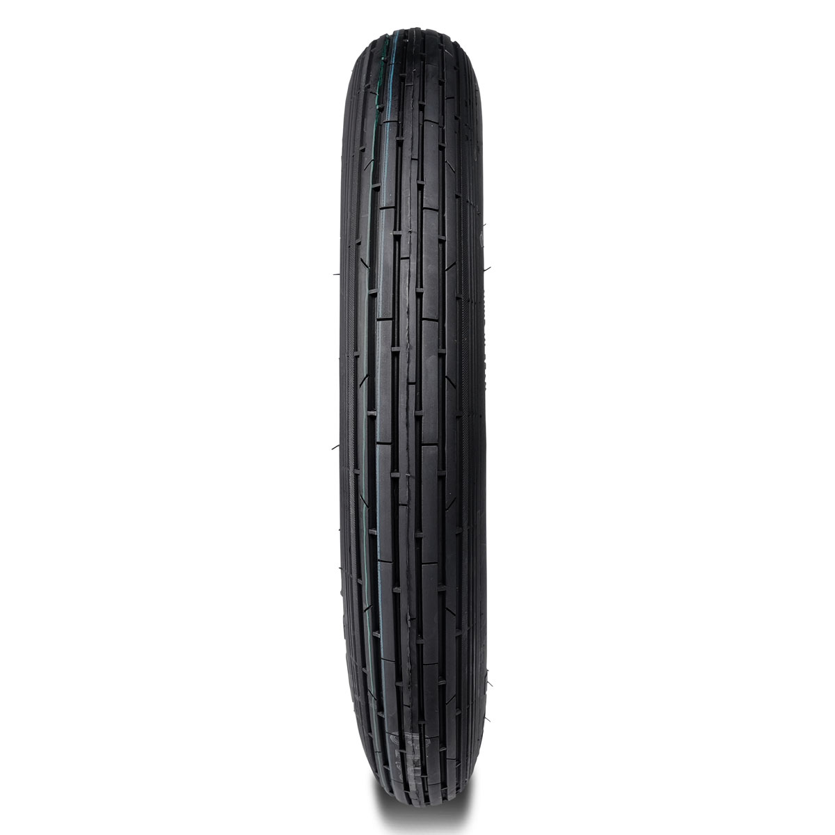 Llanta Wanli D501 2.75-18 42P 6PR TT 
