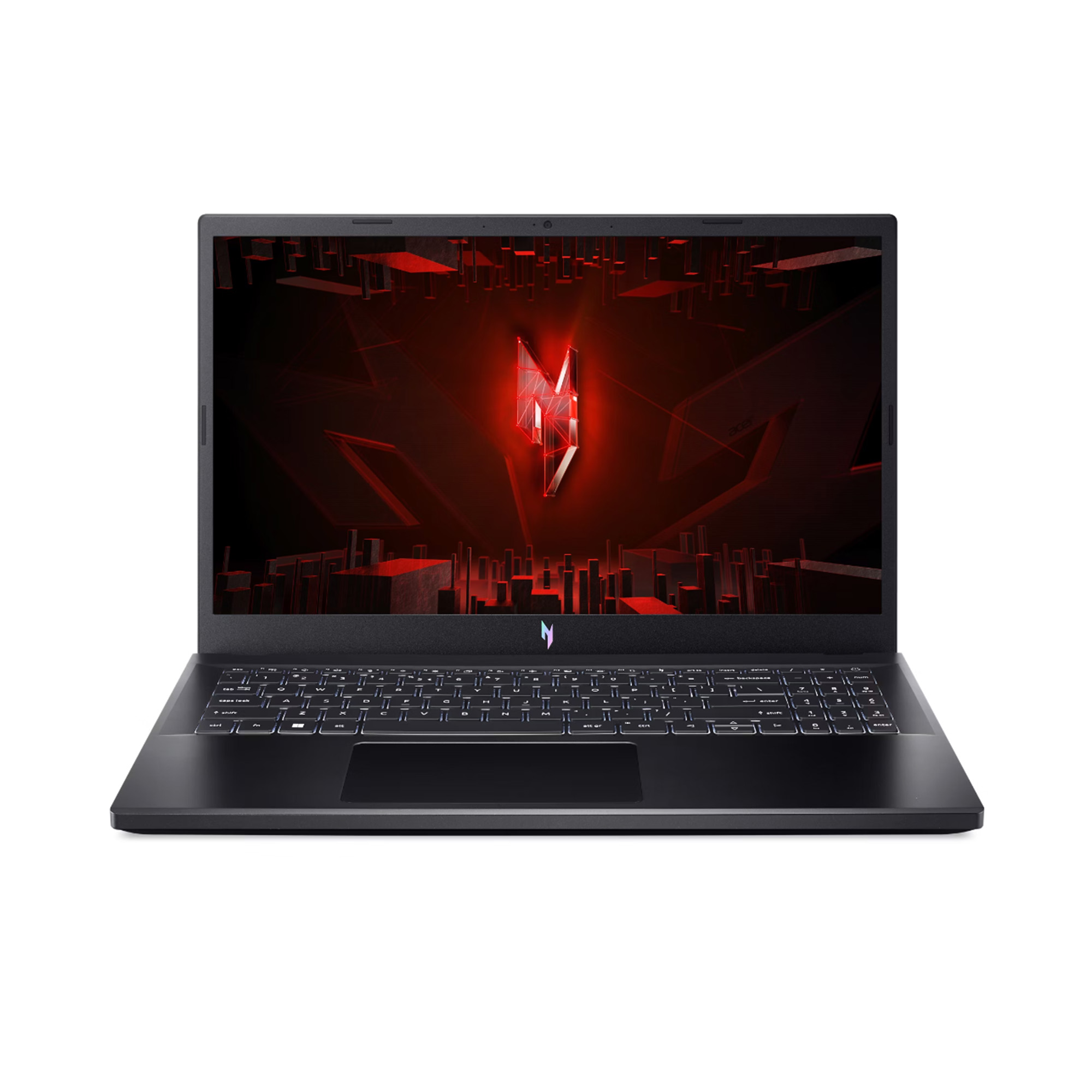 Acer Nitro V15 de 15.6'', Intel Core i5-13420H, GeForce RTX 4050, 8 GB RAM, 512 GB SSD NVMe, Windows 11 Home, Negro