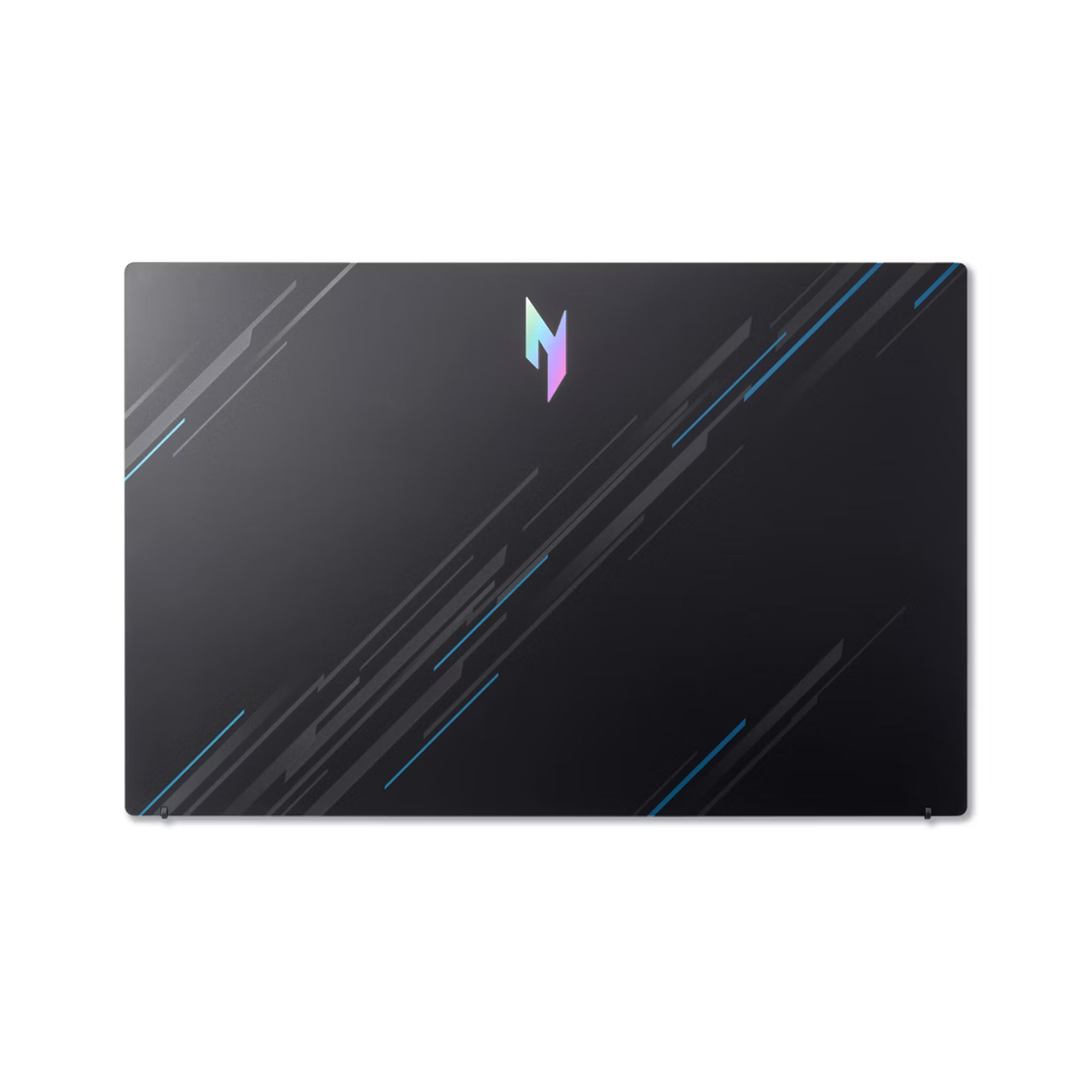 Acer Nitro V15 de 15.6'', Intel Core i7-13620H, GeForce RTX 4060, 16 GB RAM, 1 TB SSD NVMe, Windows 11 Home, Negro