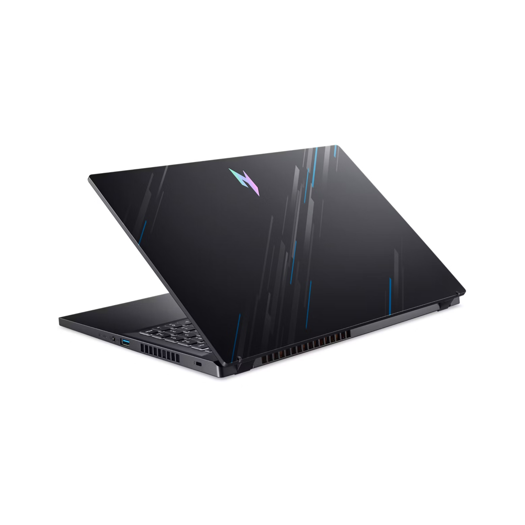 Acer Nitro V15 de 15.6'', Intel Core i7-13620H, GeForce RTX 4060, 16 GB RAM, 1 TB SSD NVMe, Windows 11 Home, Negro