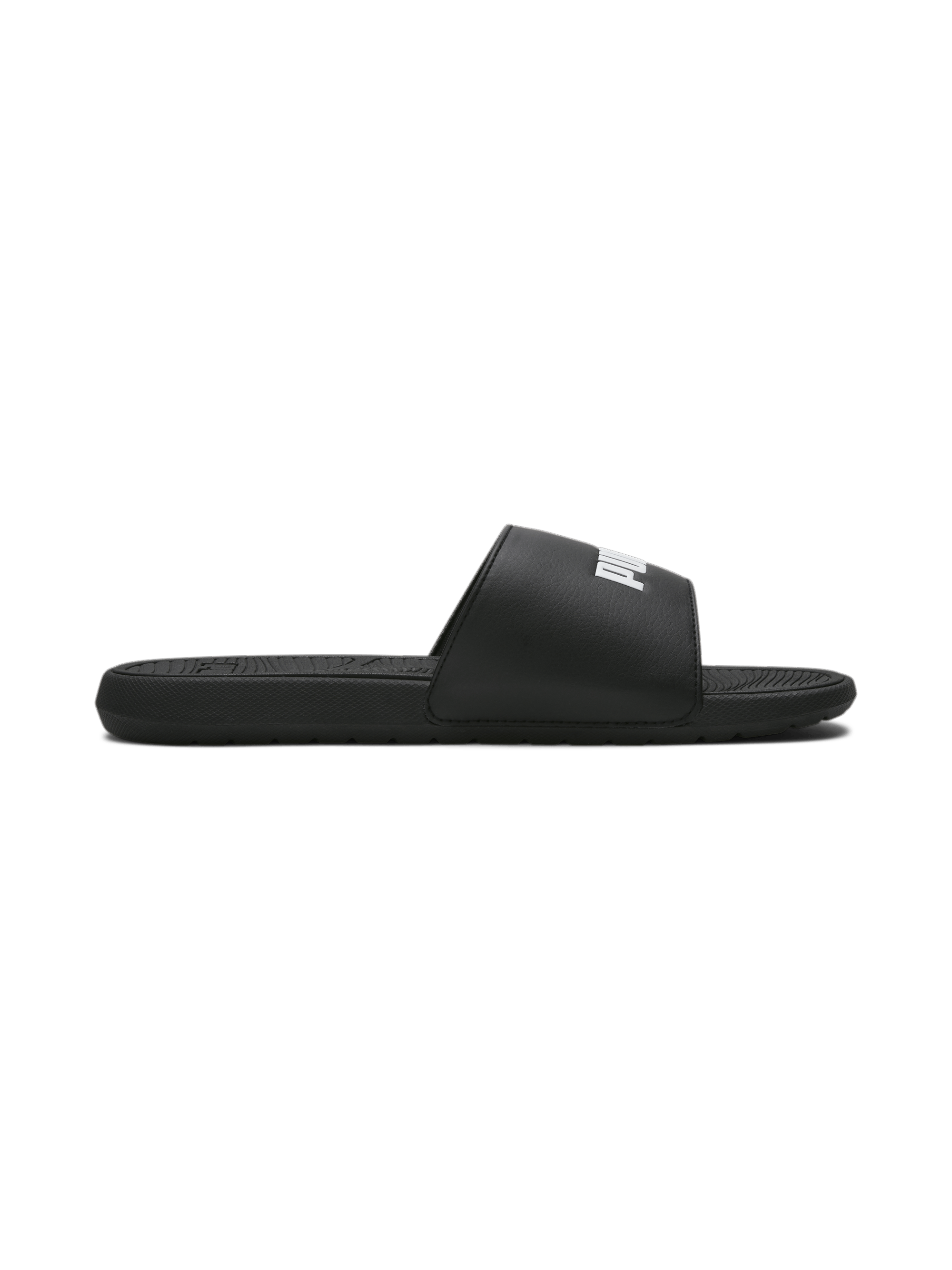 Sandalia/chancla Puma Cool Cat 2.0 Para Hombre Original
