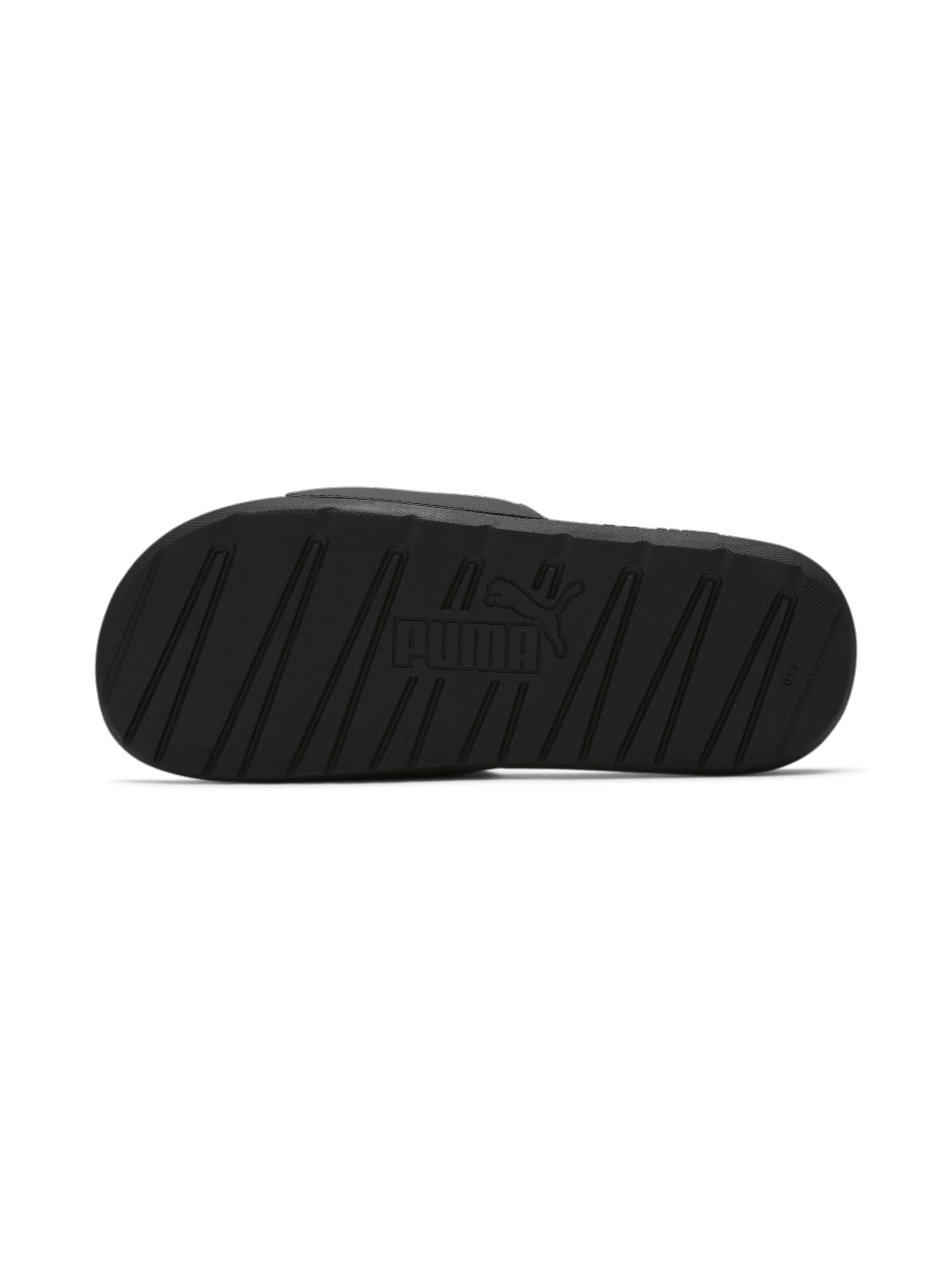 Sandalia/chancla Puma Cool Cat 2.0 Para Hombre Original