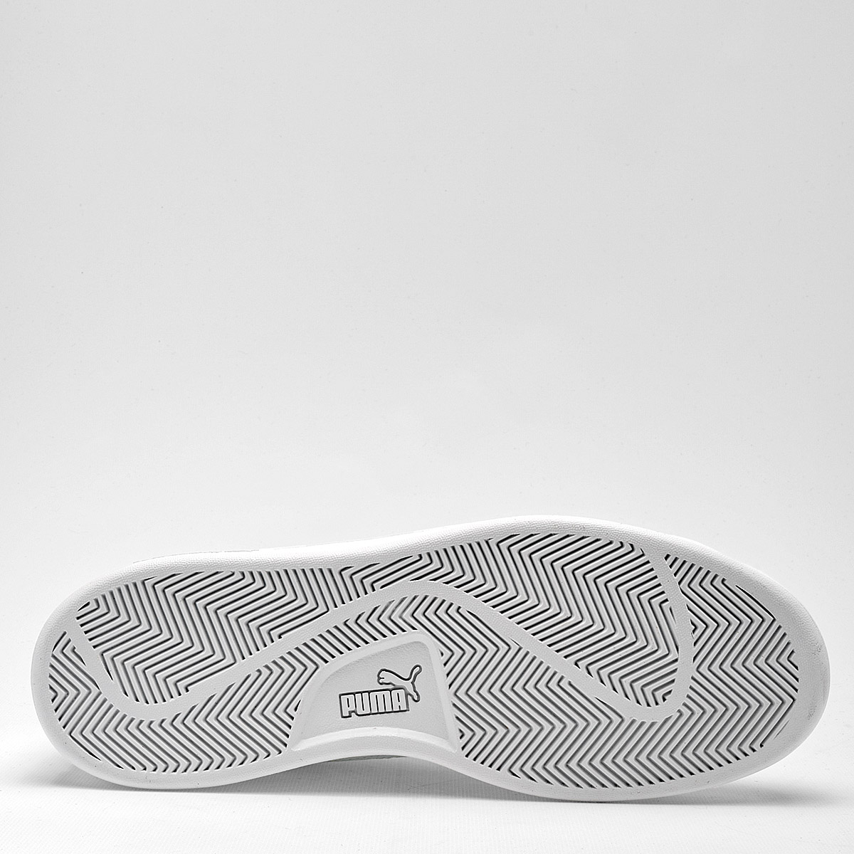TENIS URBANO HOMBRE DE Puma ESTILO 390987-01 COLOR BLANCO E9.