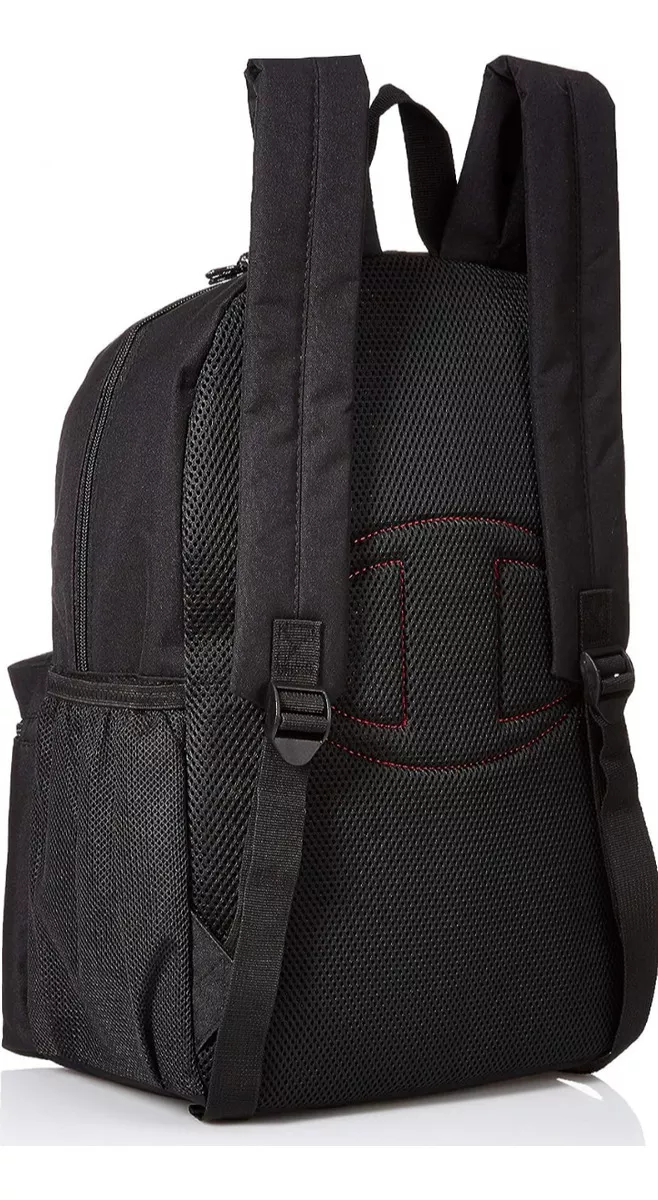 M Mochila Champion Backpack Manuscript
