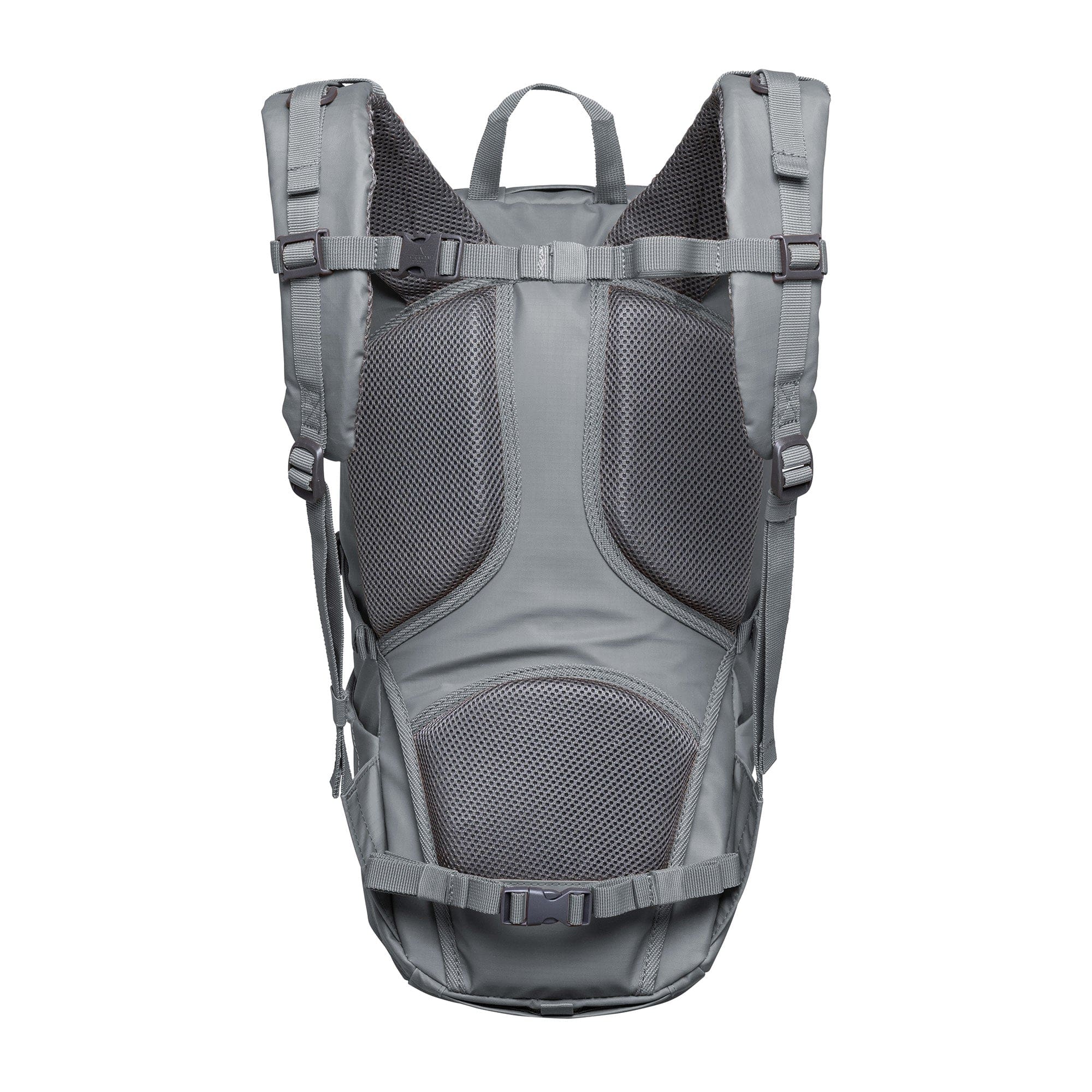 Mochila Numa 30L Gris Teton Sports