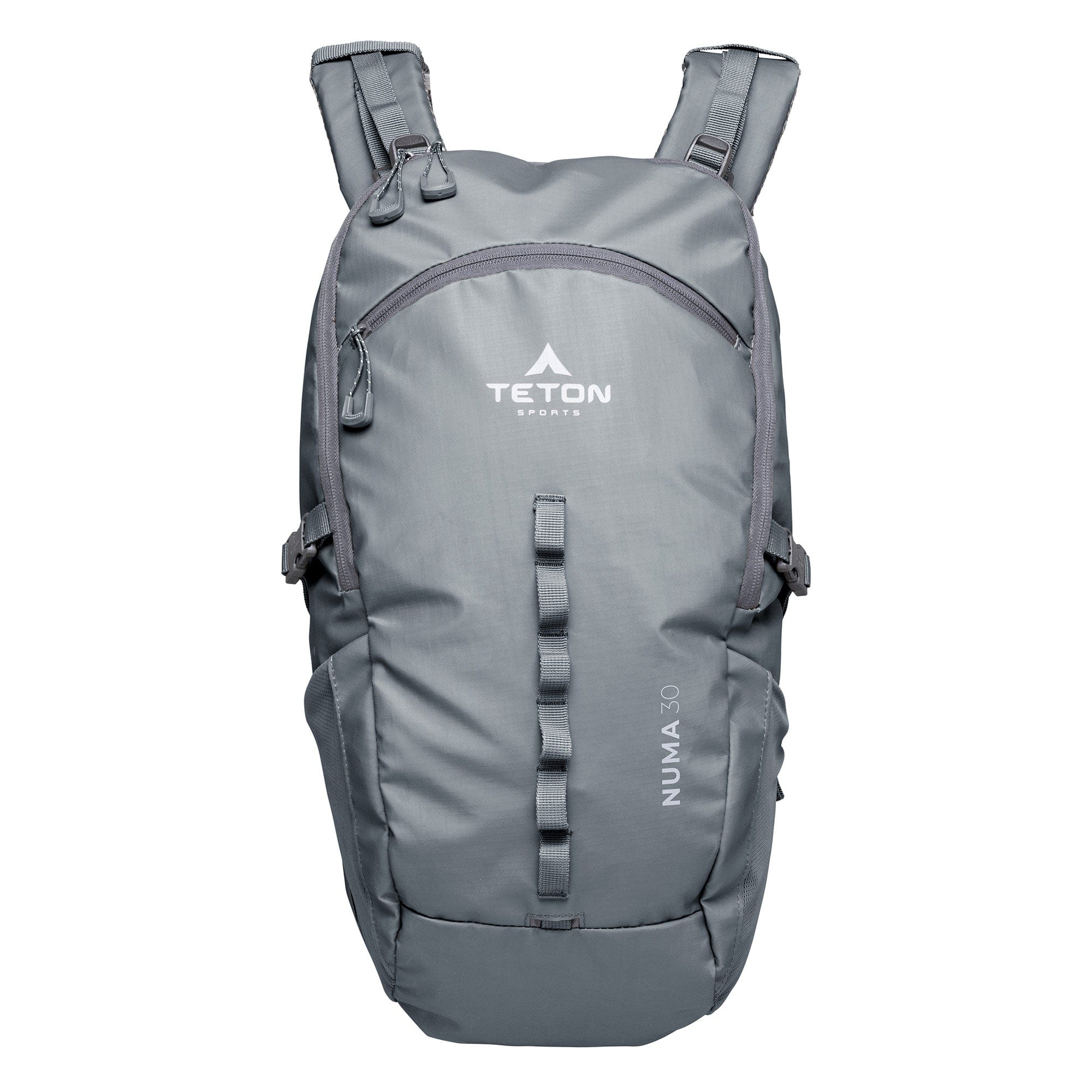 Mochila Numa 30L Gris Teton Sports