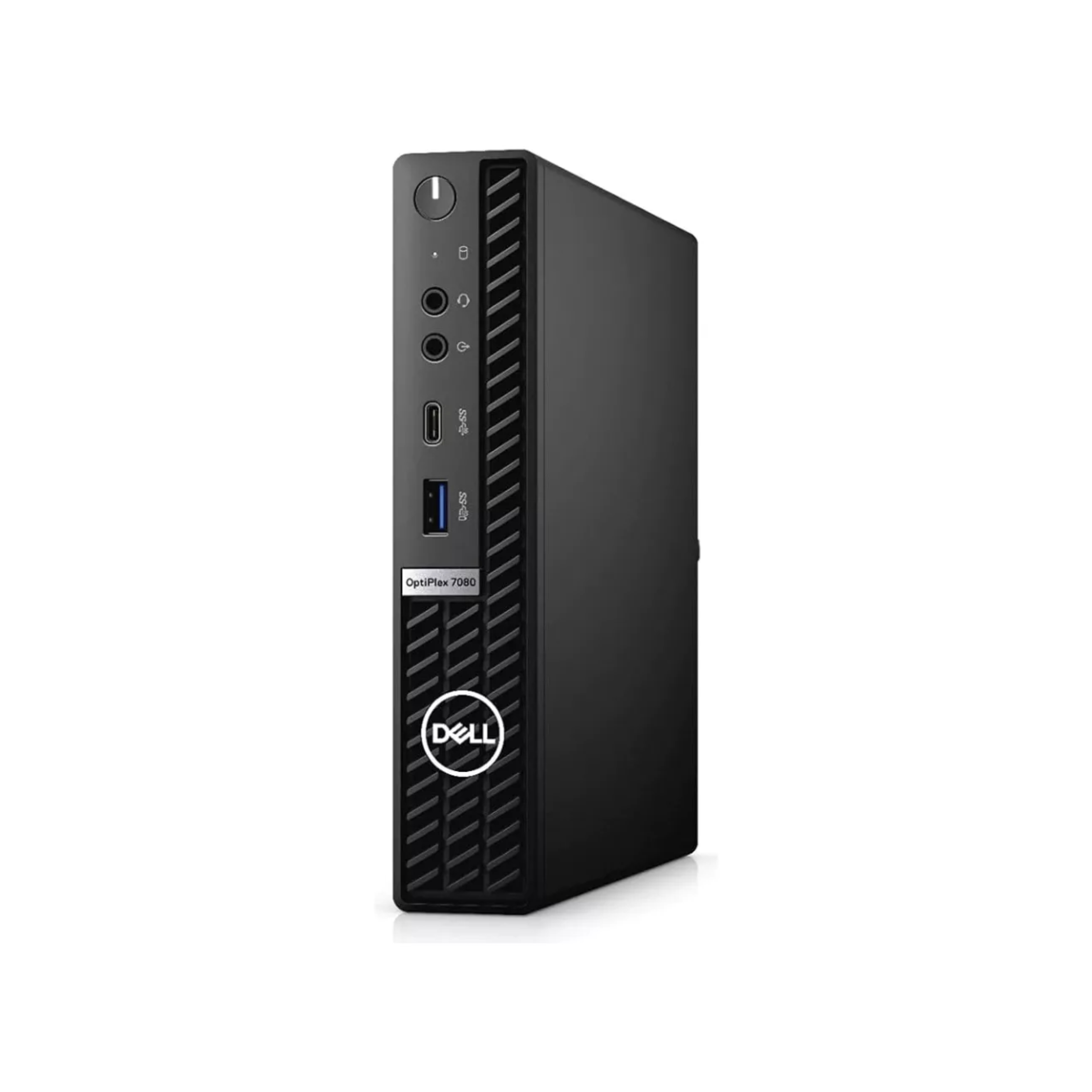 Poderoso Cpu I7 De 10ma Gen 16gb Ram 480gb Ssd Teclado y Mouse