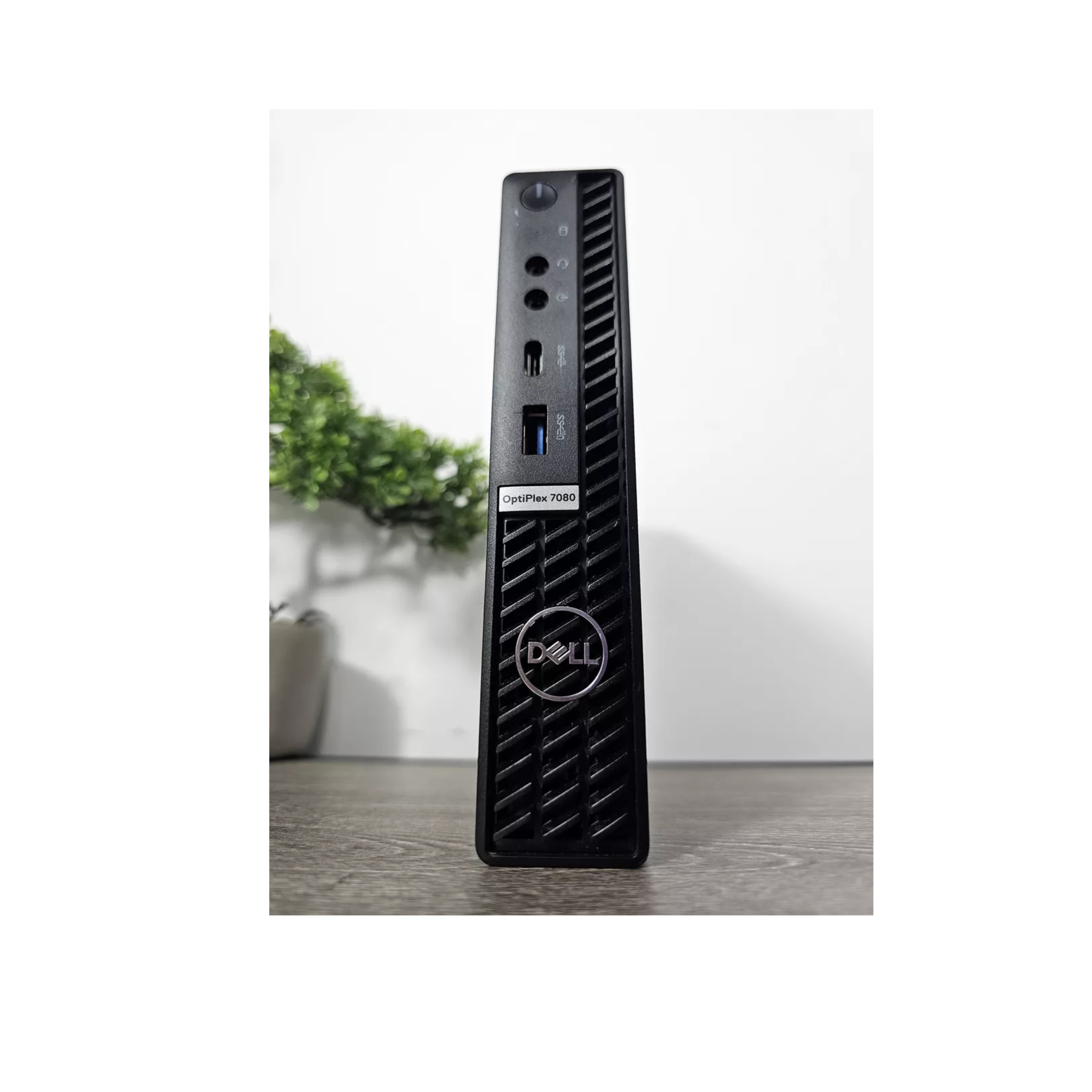 Promoción Equipo I7 De 10ma Gen 16gb Ram 480gb Ssd Lcd 22 Teclado, Mouse, wifi