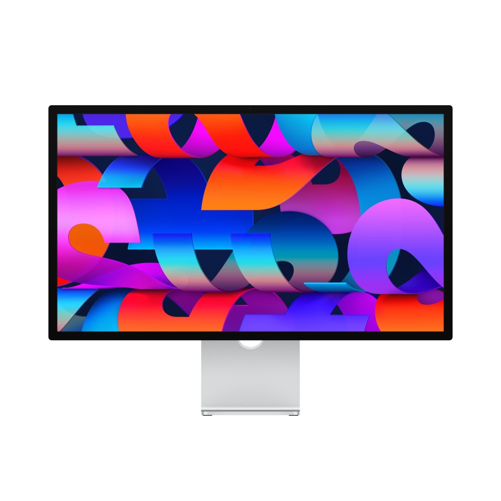 Monitor Apple Studio Display Nano - 27" - 5K  