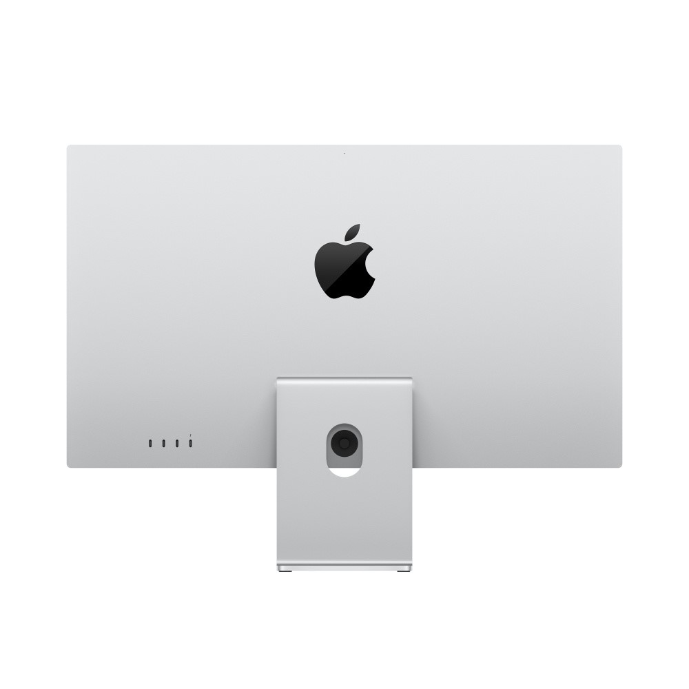 Monitor Apple Studio Display Nano - 27" - 5K  