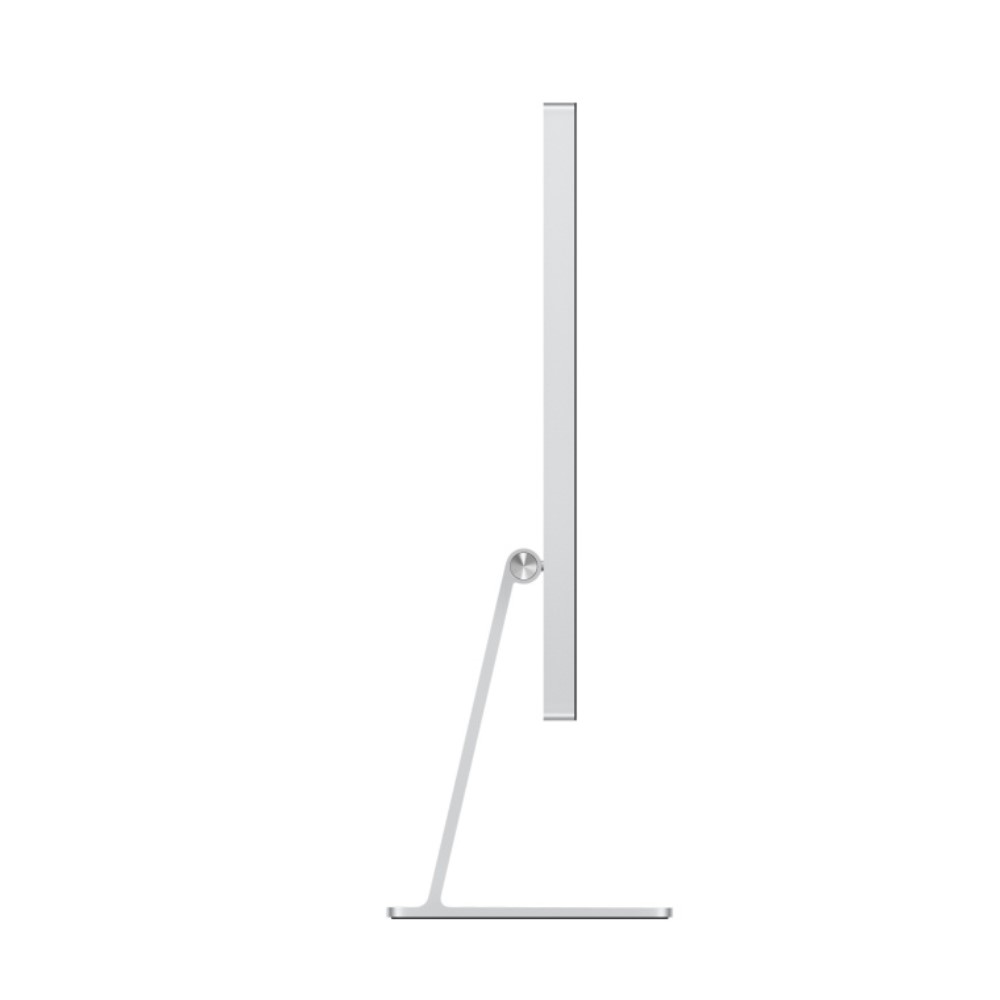 Monitor Apple Studio Display Nano - 27" - 5K  