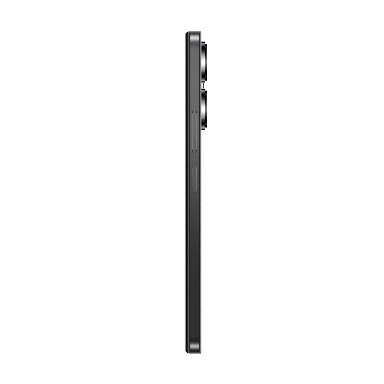 Xiaomi Redmi 13 8GB 256GB Negro