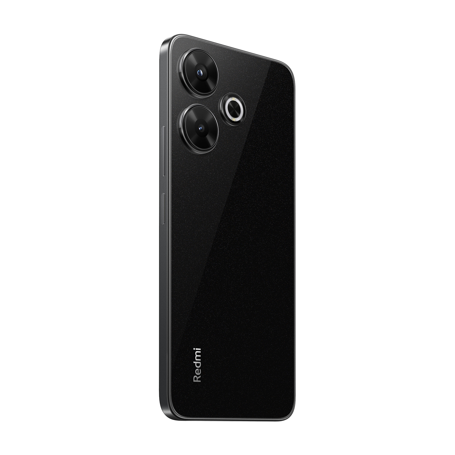 Xiaomi Redmi 13 8GB 256GB Negro