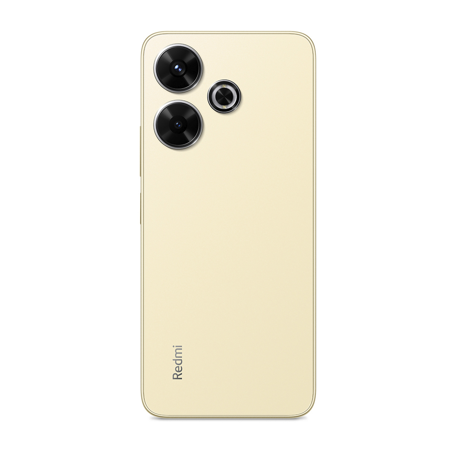 Xiaomi Redmi 13 8Gb 256Gb Dorado