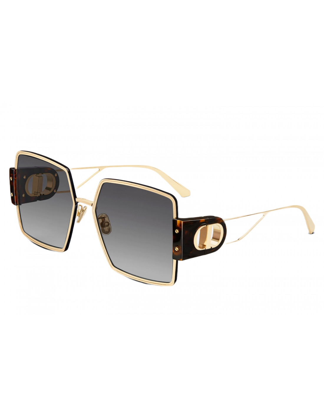 Lentes de sol Dior 30Montaigne S4U B4A1