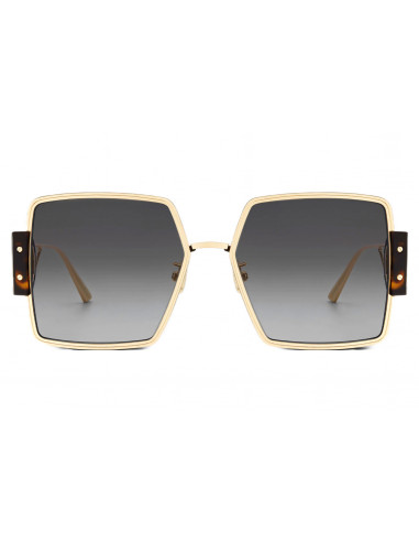 Lentes de sol Dior 30Montaigne S4U B4A1