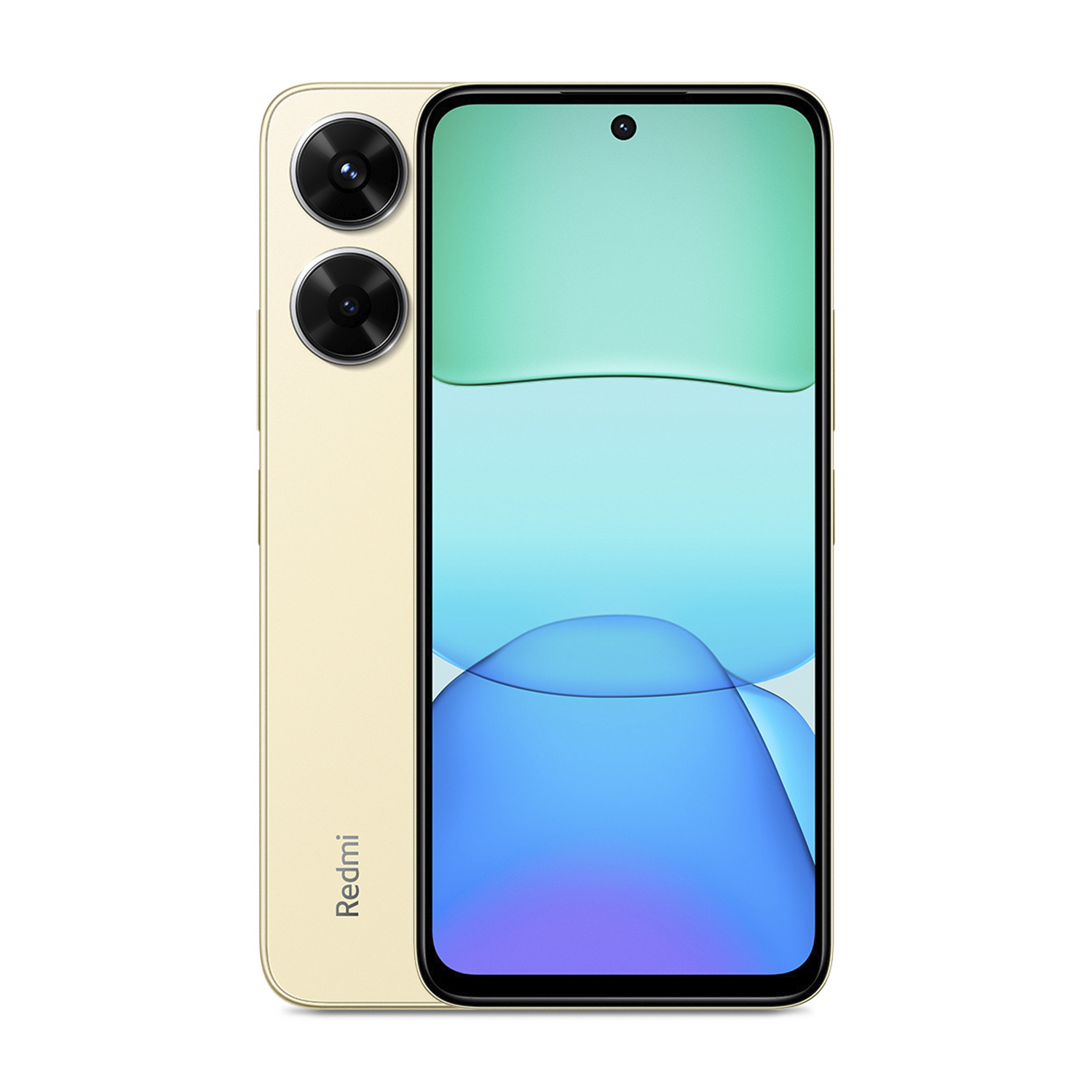 Xiaomi Redmi 13 8Gb 256Gb Dorado