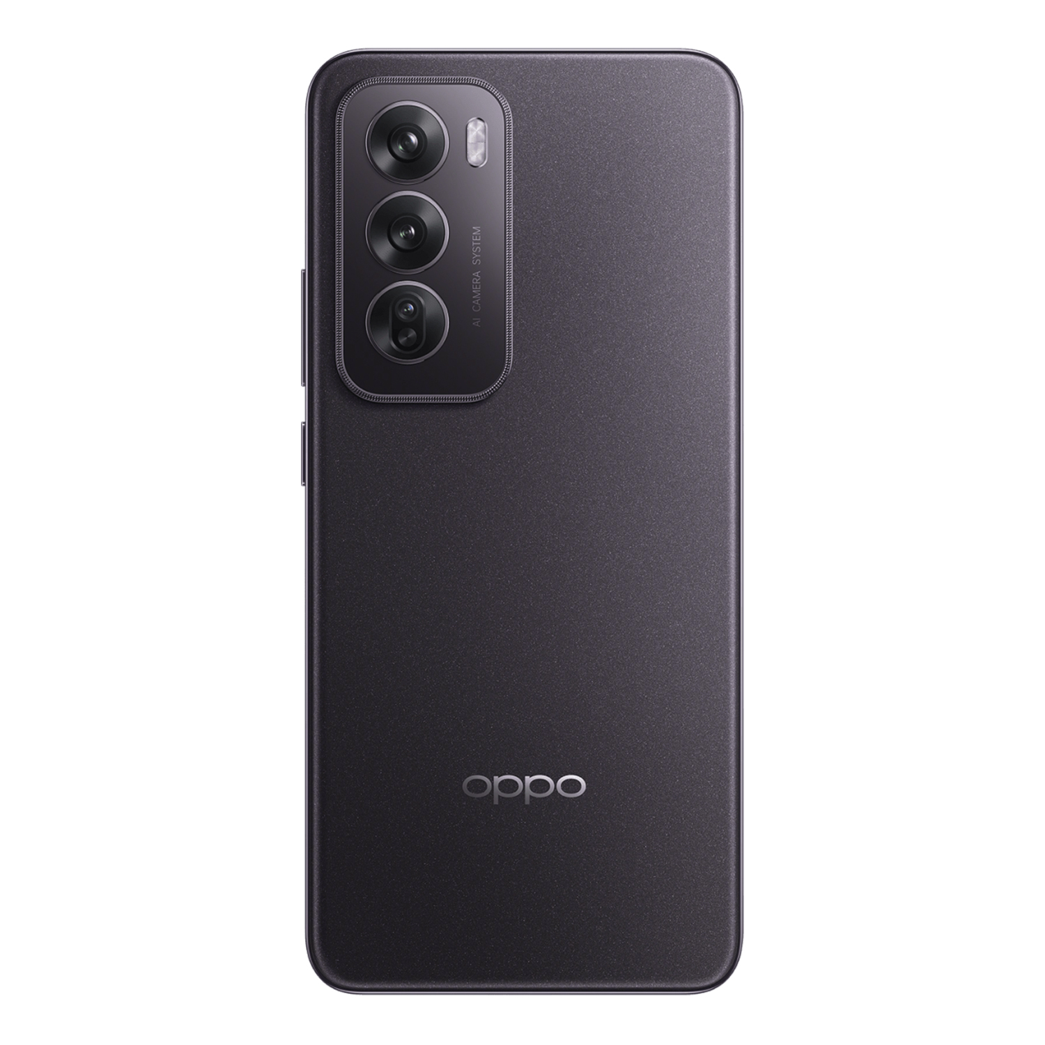 Oppo Reno 12 12Gb 256Gb 5G Café