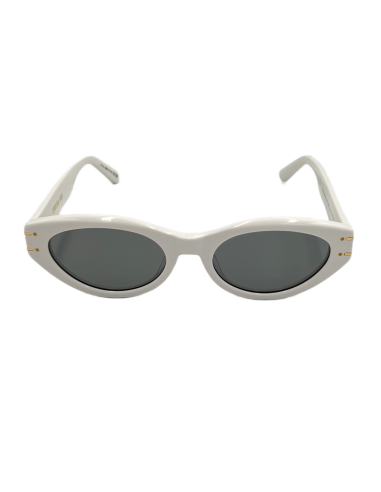 Lentes de sol Dior SIGNATURE B5I 30C0 Eye Cat