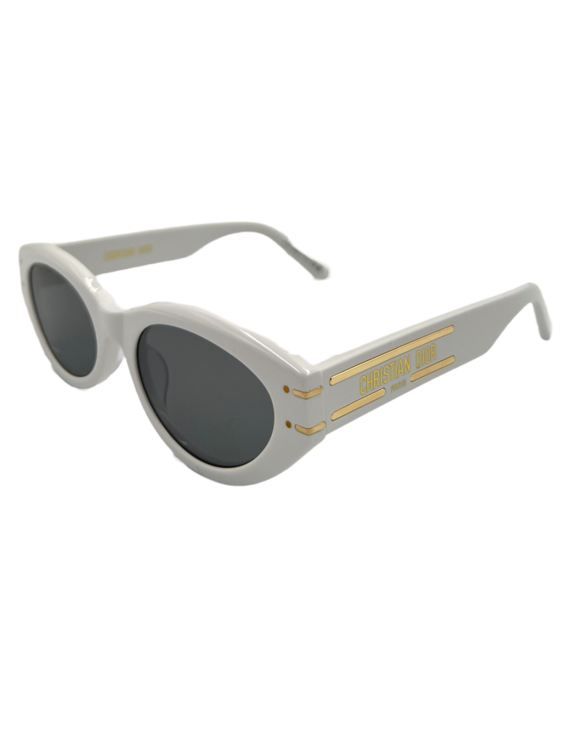 Lentes de sol Dior SIGNATURE B5I 30C0 Eye Cat