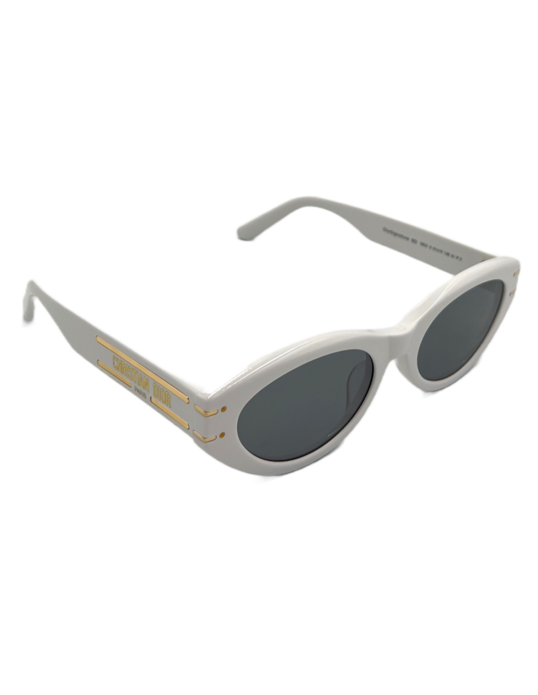 Lentes de sol Dior SIGNATURE B5I 30C0 Eye Cat