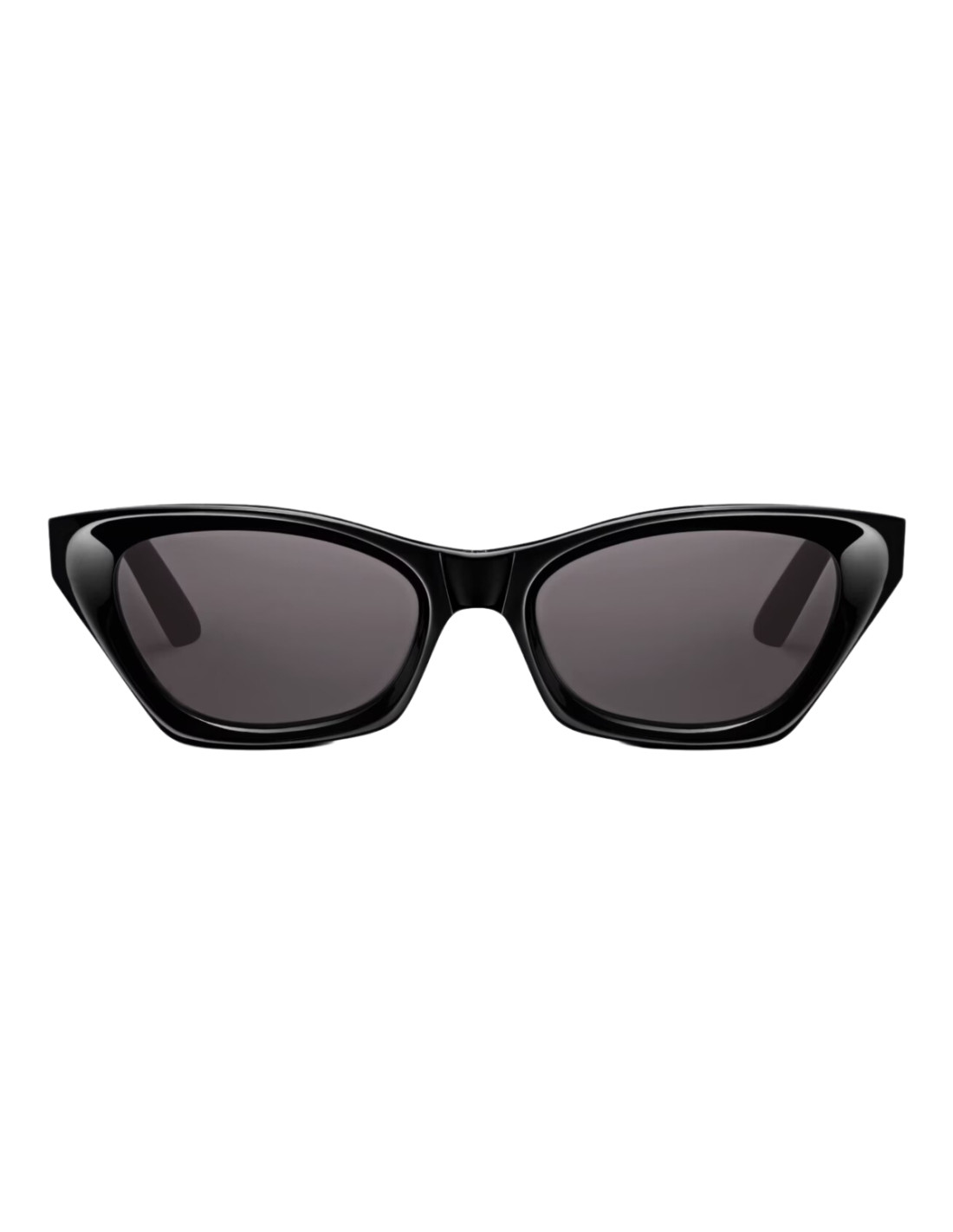 Lentes de sol Dior Midnight B11 10A0 Eye Cat 