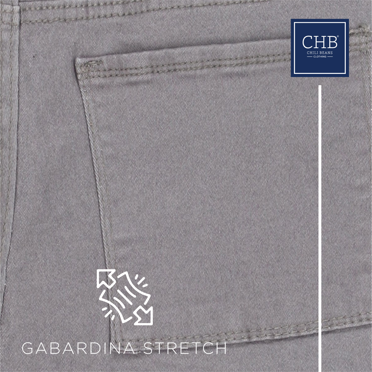 Pantalón Táctico Color Verde Militar Para Hombre Slim Fit Ajuste Cómodo