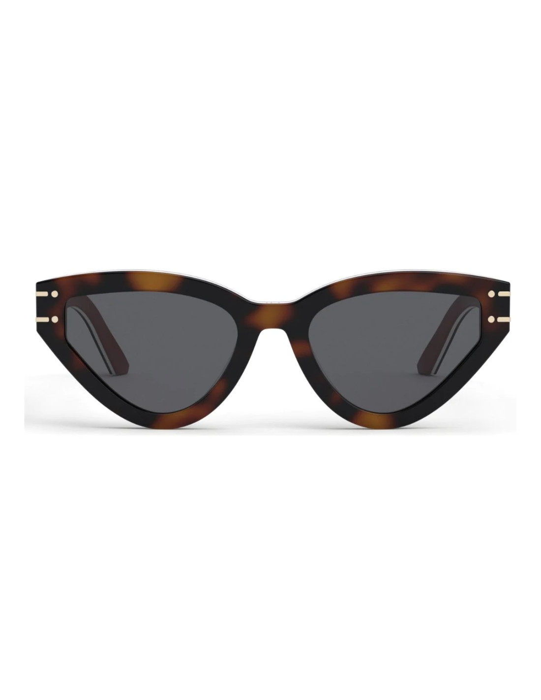 Lentes de sol Dior Signature B2U 26B0 Eye Cat