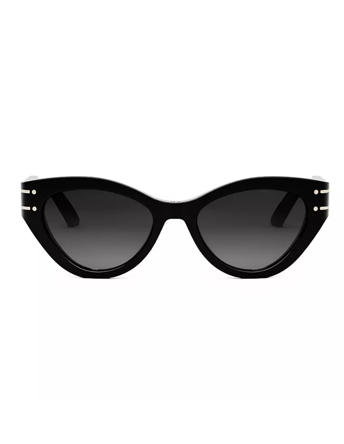 Lentes de sol Dior Signature B7I 10A0 Eye Cat
