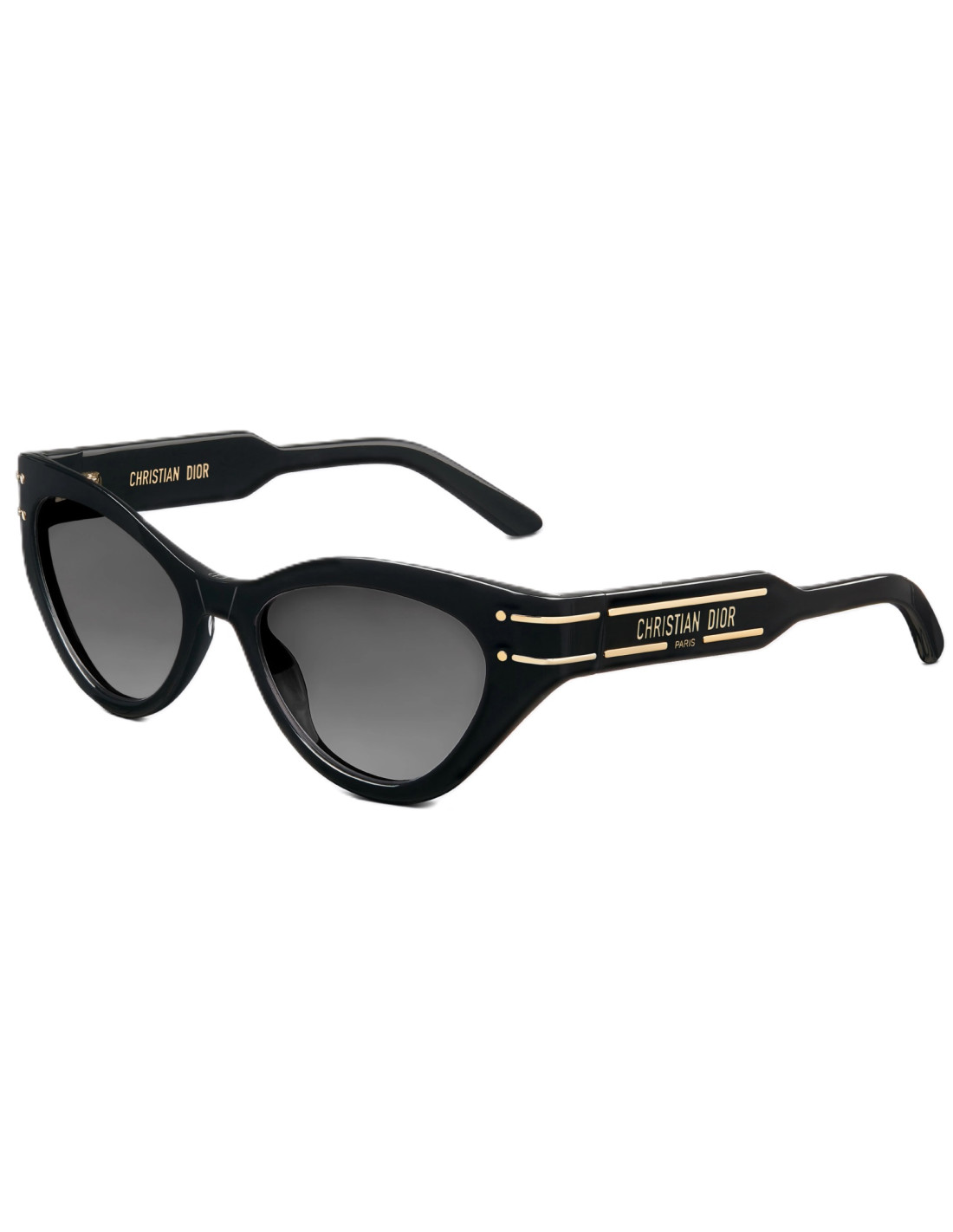 Lentes de sol Dior Signature B7I 10A0 Eye Cat