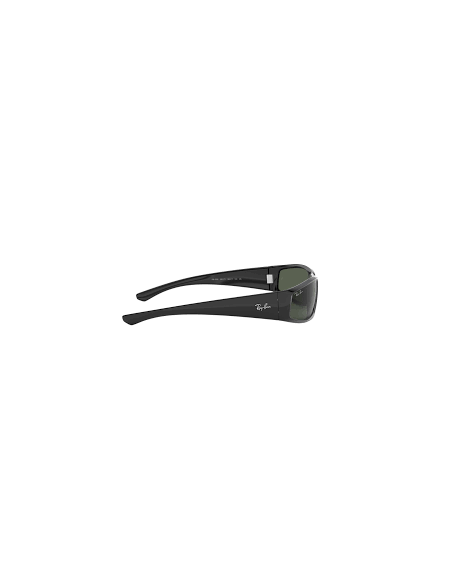Lentes de sol Ray-Ban Rb4335 601/71 Rectangular 