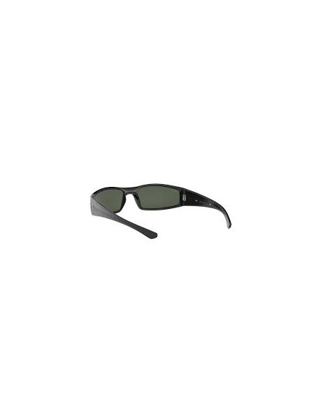 Lentes de sol Ray-Ban Rb4335 601/71 Rectangular 