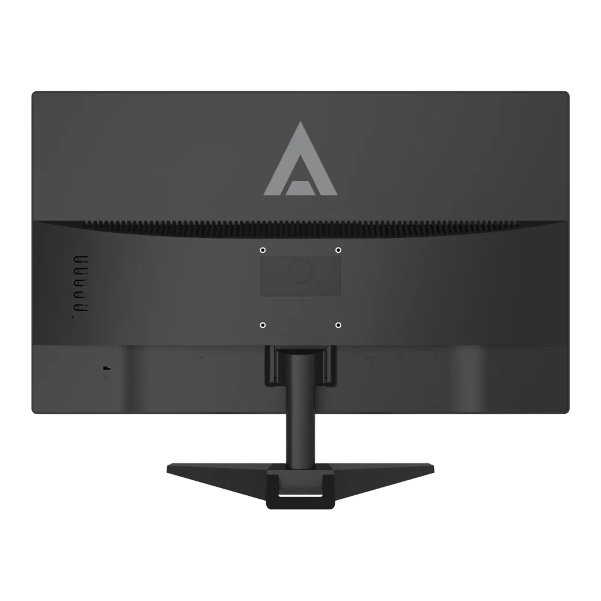 Monitor LED Acteck Captive Brite CB195 de 19.5'', HD, VGA/HDMI, 75 Hz, Negro