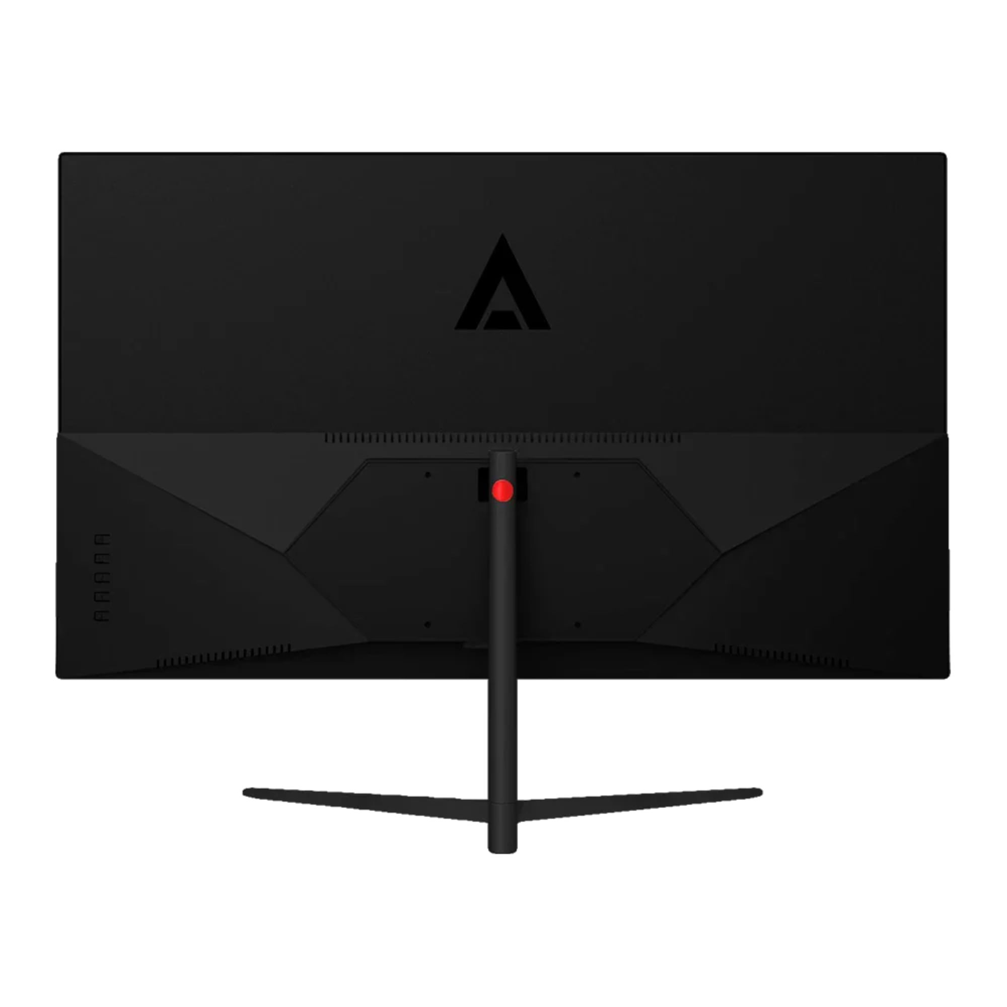 Monitor LED Acteck Captive Vivid SP270 de 27'', Full HD, VGA/HDMI, 75 Hz, Negro