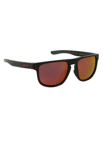 Lentes de sol Oakley Oo9377 0755 Holbrook