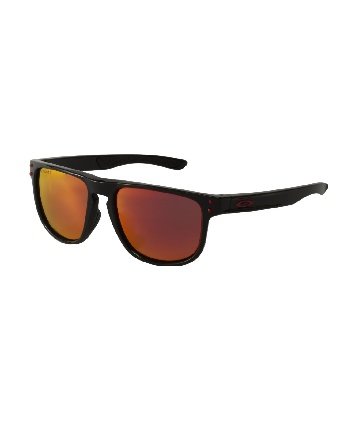 Lentes de sol Oakley Oo9377 0755 Holbrook