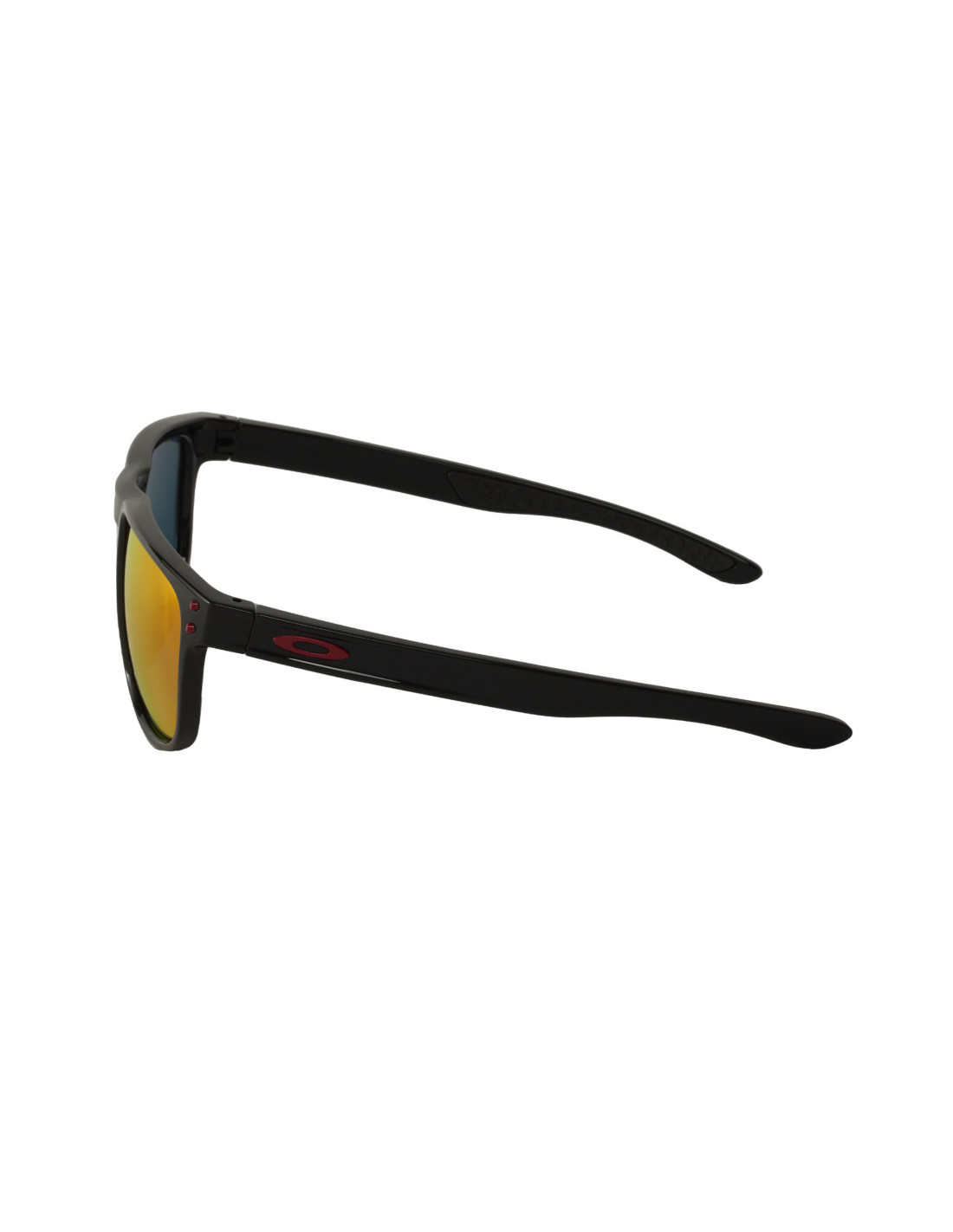 Lentes de sol Oakley Oo9377 0755 Holbrook