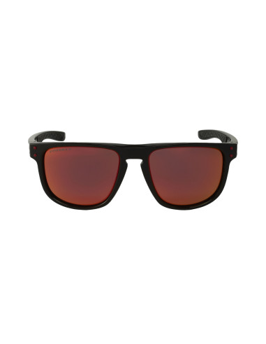 Lentes de sol Oakley Oo9377 0755 Holbrook