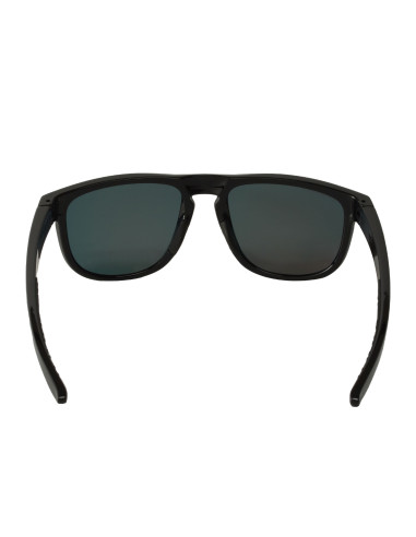 Lentes de sol Oakley Oo9377 0755 Holbrook