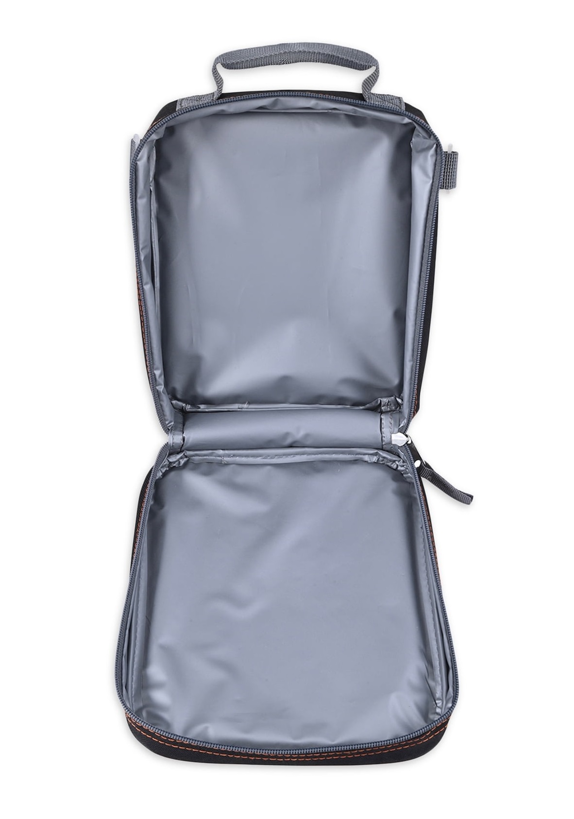 Mochila Escolar Jurassic World 17in Laptop Lonchera