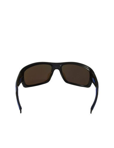 Lentes de sol Oakley Oo9263 05 Turbine