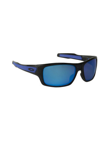 Lentes de sol Oakley Oo9263 05 Turbine