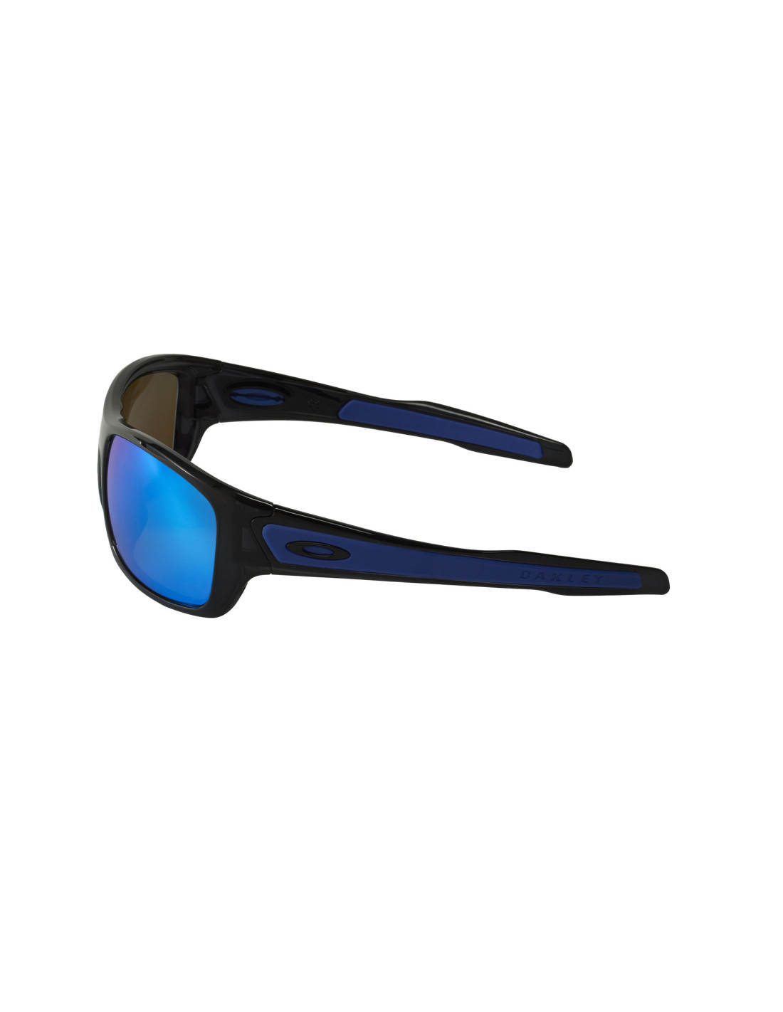 Lentes de sol Oakley Oo9263 05 Turbine