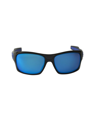 Lentes de sol Oakley Oo9263 05 Turbine