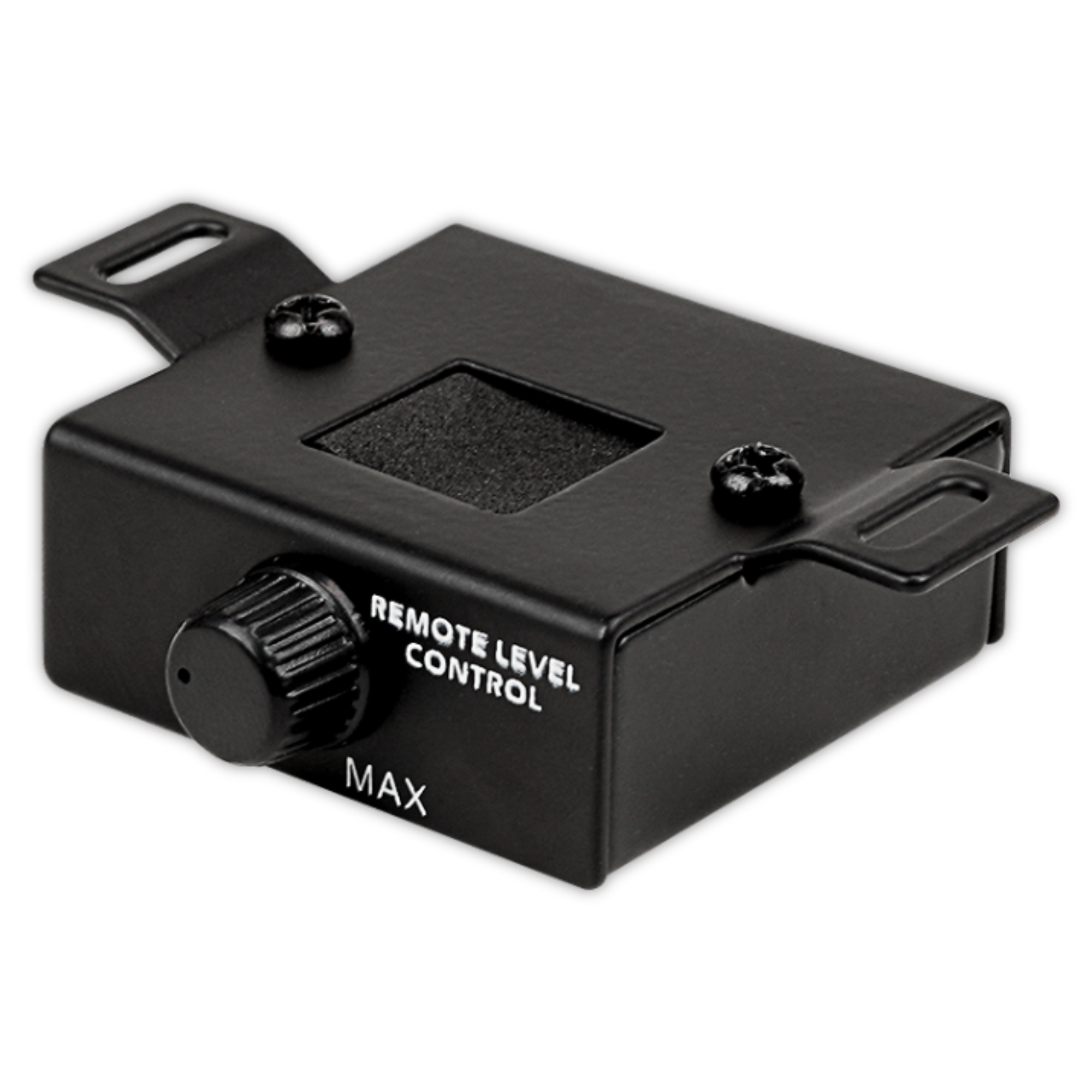 Cajón Subwoofer Amplificado Audiopipe APSBXR12AMP 12 PLG