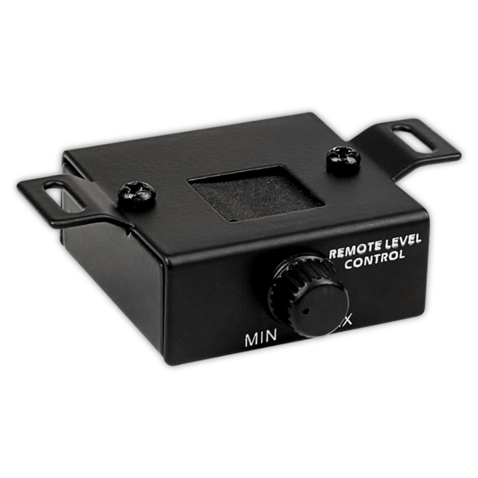 Cajón Subwoofer Amplificado Audiopipe APSBXR12AMP 12 PLG