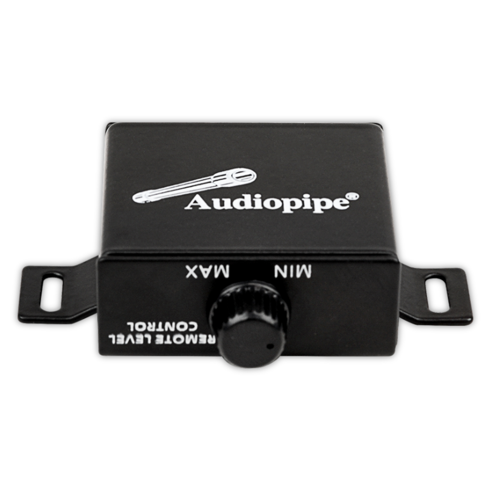 Cajón Subwoofer Amplificado Audiopipe APSBXR12AMP 12 PLG