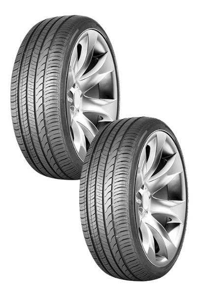 Paq 2 Llanta 235/45R18 94W FULLRUN FRUN-TWO.